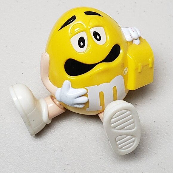 M&M's Mug, Toys - Picture 3 of 12